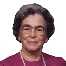 Elene Anthony Brendel Obituary 2018