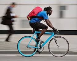 Pin By Asap Yam On Biking Urban Bicycle Fixie Bike Fixed Bike