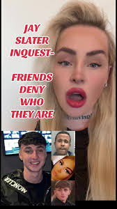 Tenerife Christopher Dissapear