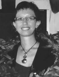 Cari genitori e insegnanti…