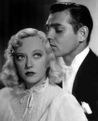 Cain and Mabel: Davies and Gable's Clash