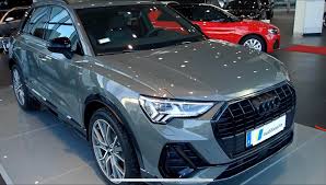 Image result for Chronos Gray 2021 Q3