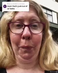 Lying Copy Cat Nancy..#foryou #mean #girl #nasty #nancy #oleson #famil...