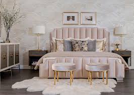 مفروشات تركية Turkish Furniture Firas Faraji المفروشات التركية و الأثاث التركي