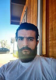 Nicholas Cisneros's Instagram, Twitter & Facebook