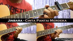 Lagu jiwang cinta pantai merdeka. Tropika Cinta Pantai Merdeka Original 2001 By Jai725a