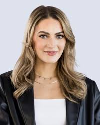 Find Rational Emotive Behaviour (REBT) Therapists and Psychologists in  Edmonton, AB