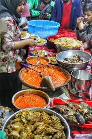 Maybe you would like to learn more about one of these? 5 Rekomendasi Kuliner Murah Di Surabaya Yang Buka Waktu Sahur Kumparan Com