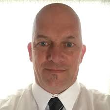 Lauren Sakamoto Email & Phone Number