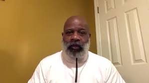 Academic Scholars Night 2021