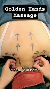 John Fourn (fournjjf)