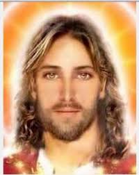 OUR DAILY VITAMIN FOR THE SOUL... 18 July 2019 "Take my yoke upon you and  learn from me" Scripture: Matthew 11:28-30 Come to me, all who labor and  are heavy laden, and