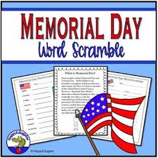 Cmac memorial day observance program 2020. 260 Activities For Memorial Day Ideas Memorial Day Activities Day