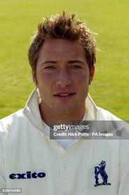 119 Nick Spires Stock Photos, High-Res Pictures, and Images