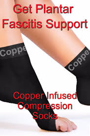 Pin On Plantar Fasciitis Wear