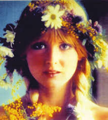 Discover, Preserve, Educate, Celebrate