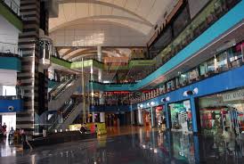 Cross River Mall Shahdara Maharaja Surajmal Marg New Delhi Zricks Com Can't wait for the cinema that is currently being constructed to be opened. cross river mall