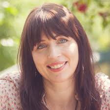 Surviving and Thriving after Personal Trauma with Lian Brook-Tyler