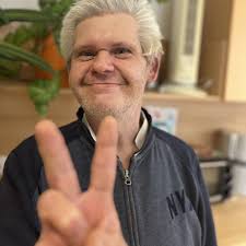 ohne Kaffee geht nix!“ Ein Klientenbericht aus dem Tageszentrum Kreativ der  VKKJ