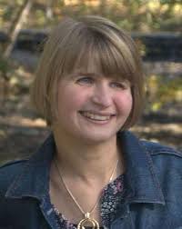 Kathryn SCHINDLER Obituary (1994