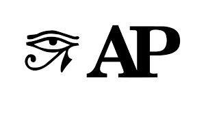 From newsgathering to corporate behavior. Ap Professional Makeup