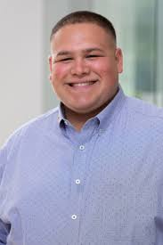 As I am approaching my first six months with Meritage Homes I wanted to  express the deep gratitude and excitement I have with this company and  those around who have made this