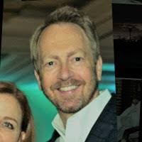 Brady Dinkel's Instagram, Twitter & Facebook