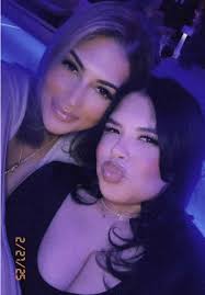 Steph (@callmebrazil)