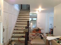 Your email address will not be published. How To Choose The Right Home To Renovate The Leslie Style