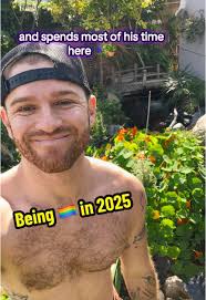 Finding Peace in Life's Journey and Moments