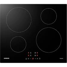 Electrocasnice » aragazuri, cuptoare si hote. Cea Mai Buna Plita Cu Inductie 2021 Top 10 Cele Mai Bune