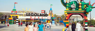 Browse expedia's selection of 4742 hotels and places top hotels close to legoland® dubai. Legoland Dubai