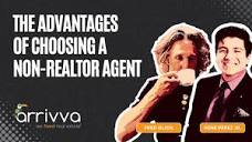 The Advantages of Choosing a Non-Realtor Agent With Fred Glick and ...