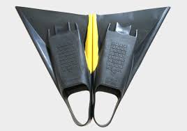 Mike Stewart Delta Viper Swim Fin