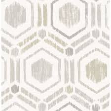 We've gathered more than 5 million images uploaded by our users and sorted them by the most popular ones. 2901 25434 Borneo Light Grey Geometric Grasscloth Wallpaper By A Street Prints