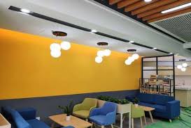 互联网博客网站wordpress设置先登录再进入-乾迈网络科技（沈阳 ...