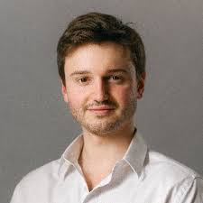 dhaval (@dhaval_txt)