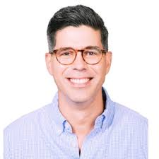 After co-founding, leading, and growing Semi Exact with my great friend…