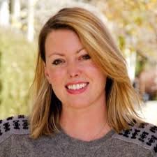 People :: Design Workshop