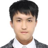 600+ "Hung Chan" profiles