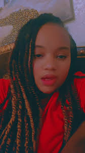 Johnson Takelia Lashawn