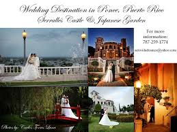 Wedding Destination Ponce Puerto Rico Wedding Destination Wedding Wedding Venues