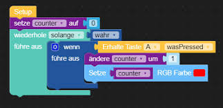 Maybe you would like to learn more about one of these? Programmieren Des M5stack Atom Matrix Mit Ui Flow Technik Blog