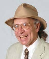 ALL THAT GLITTERS SAGES OVER 70 NEW HOME STORES EASY ENTERTAINING SLEEK  RETREAT