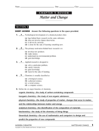 (in math) function composition in mathematics refers to an operation that uses two functions f ( ) and g ( ) and, as a result, produces another this series of worksheets and lessons will help students understand how to combine together and interact with multiple functions. Answer Key