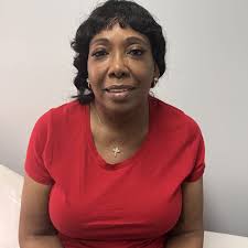 TOP 10 BEST Eyebrow Services near Blythewood, SC