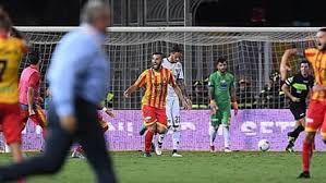 The club was expelled from the professional leagues in 2003, only readmitted a year later in serie d. Cosenza Calcio Serie B 2020 21 Teaminfo Kicker