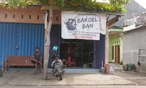 Check spelling or type a new query. Masa Depannya Buram Saat Kerja Di Pabrik Wahyu Kini Sukses Jualan Ban Motor Beta News