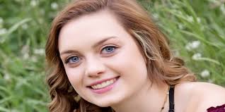 Great Falls High graduates, scholarship winners