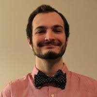 Cole Corbett's Instagram, Twitter & Facebook